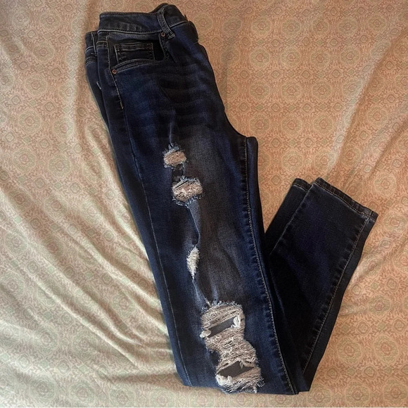 miami Denim - Miami |  Jeans